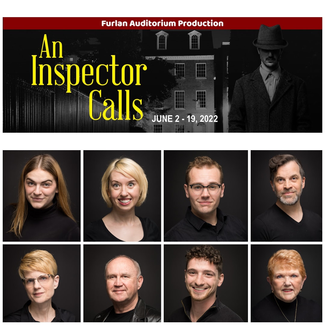Inspector-Calls-IG