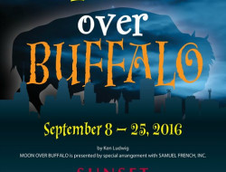 Moon-Over-Buffalo-Sunset-Playhouse
