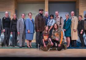 618099574_18517748467072794_4174862384780006398_n