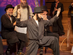 Fiddler-on-the-Roof-Sunset-Playhouse