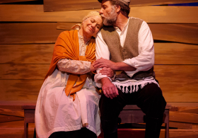 Fiddler-on-the-Roof-Sunset-Playhouse