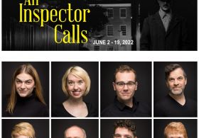 Inspector-Calls-IG