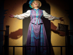 Hello_Dolly_Sunset_Playhouse