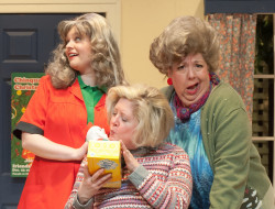 Steel_Magnolias_Sunset_Playhouse