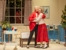 Steel_Magnolias_Sunset_Playhouse