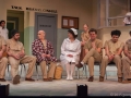 One Flew Over The Cuckoo's Nest Sunset Playhouse