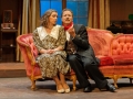 The Mousetrap Sunset Playhouse