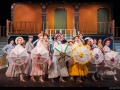 Hello_Dolly_Sunset_Playhouse
