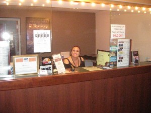 sunset playhouse box office