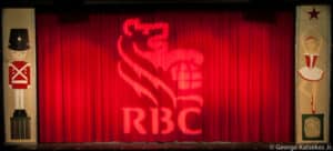 rbc-logo