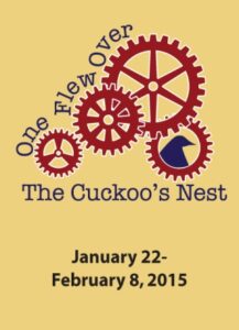 one-flew-over-the-cuckoos-nest