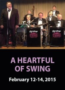 A-HEART-FULL-OF-SWING