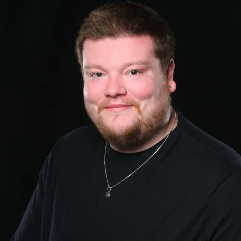 Haubner Nicholas Callan