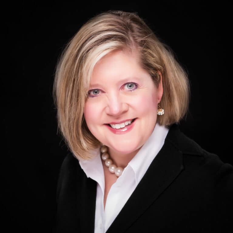 Donna Daniels