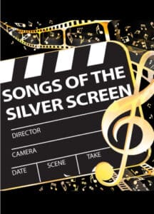 silverscreen-298x413