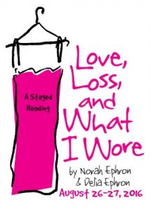 love-loss-and-what-I-wore