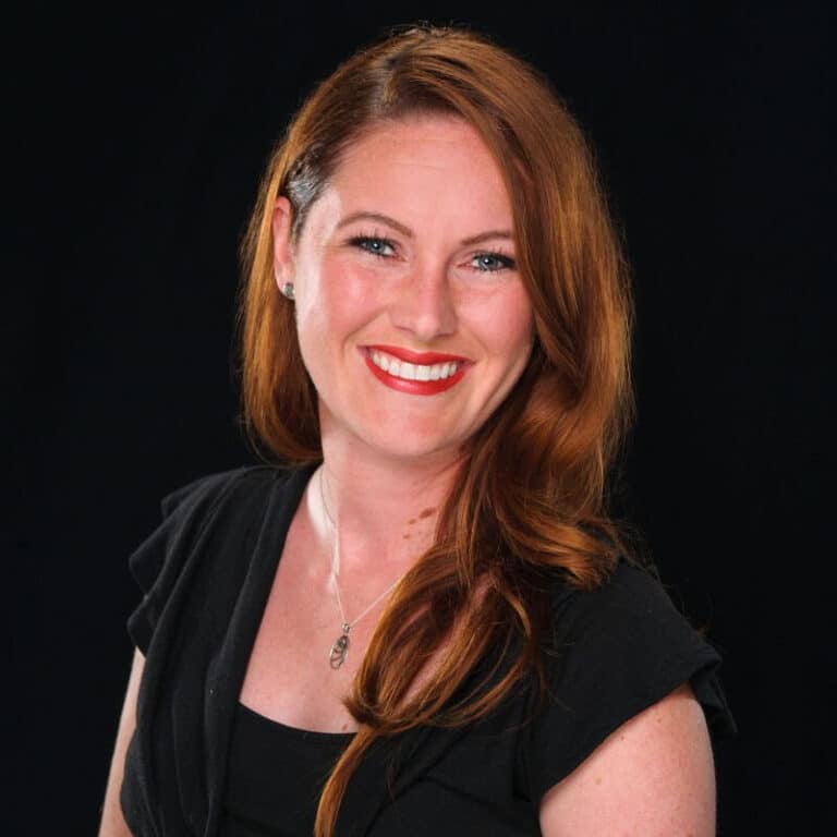 sarah-briana-monahan