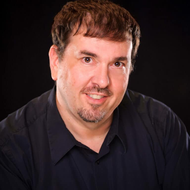 Mark-Mrozek-Sunset-Playhouse