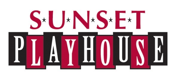 sunset-playhouse