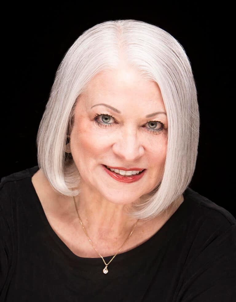 peggy-peterson-ryan