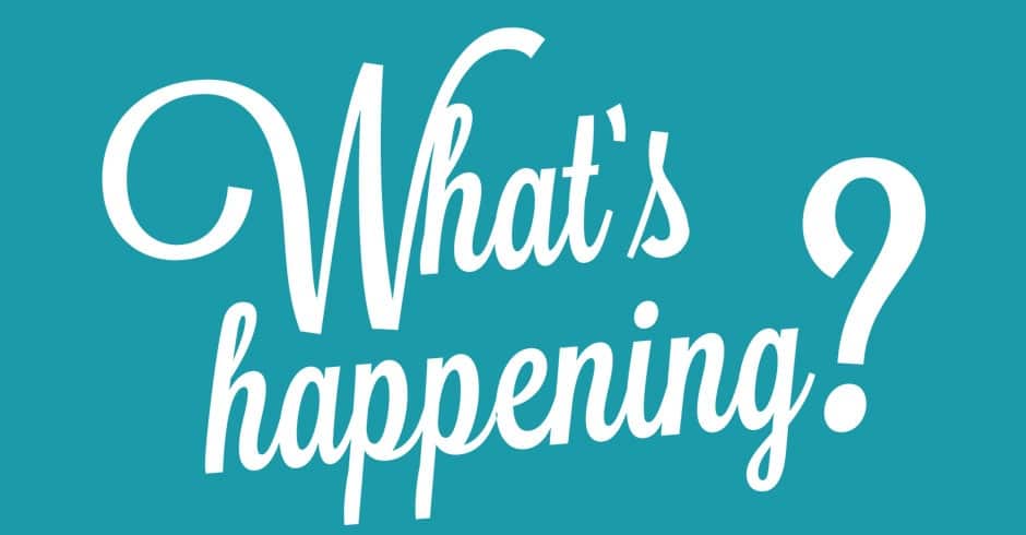 What S Happening At Sunset July 2020 Sunset Playhouse