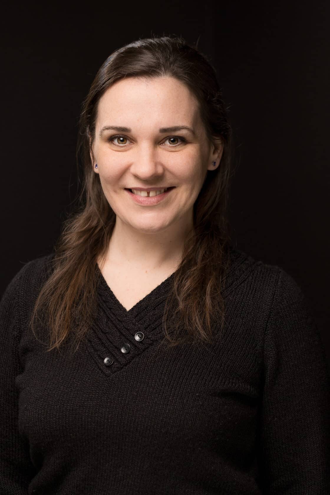 Mary Wikstrom Natalie Wikstrom - Joseph and the Amazing Technicolor Dreamcoat ...