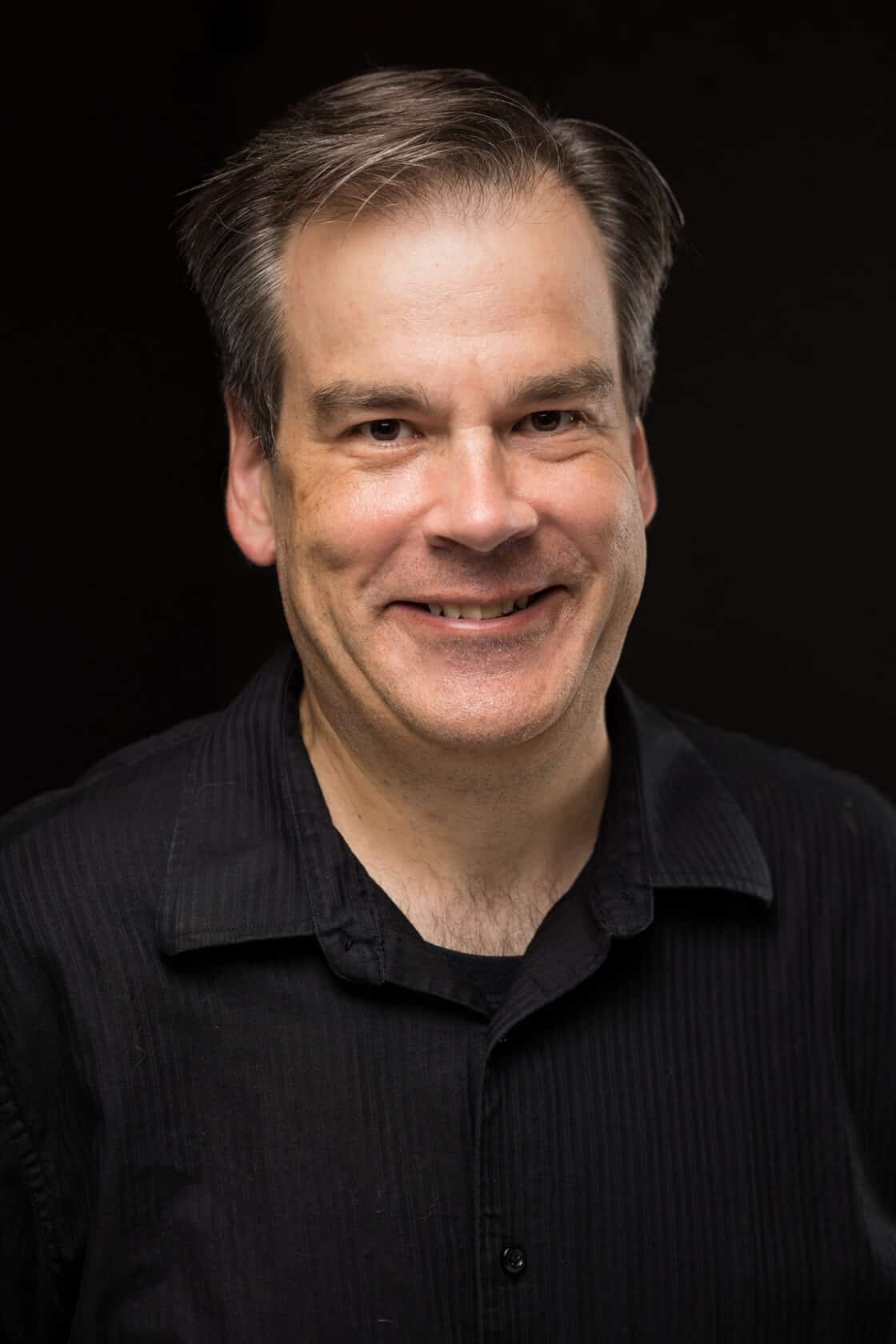 sunset-jim-mallmann-0821-sunset-playhouse