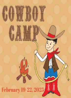 0-Cowboy Camp 298 x 413 with date (1)