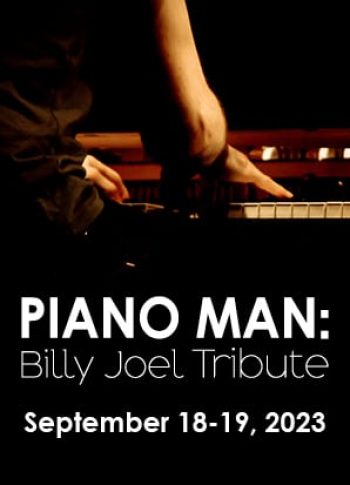 1-Billy Joel Featured Image (1)