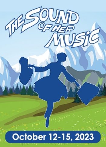 1-Sound of Her Music Featured Image