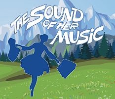 1-Sound of Her Music thumb