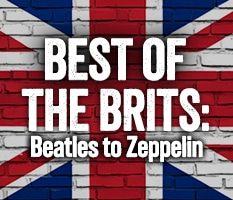1-brits thumb