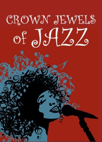 1-crown jewels of jazz