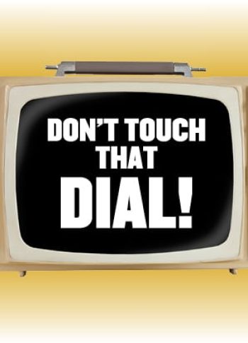 1-don't touch featured