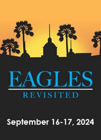 1-eagles featured image