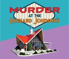 1-howard johnson thumb