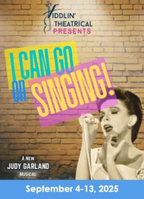 1-judy garland featured