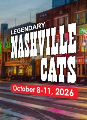 1-nashville featured