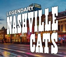 1-nashville thumb