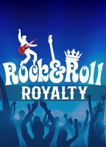 1-rock n roll royalty featured