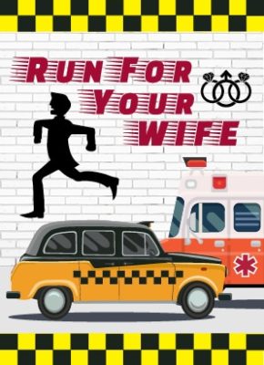 1-run for your wife featured