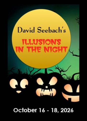 1-seebach featured
