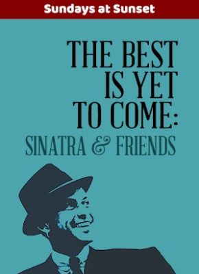1-sinatra featured