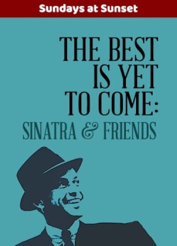 1-sinatra featured