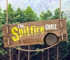 1-spitfire grill thumb