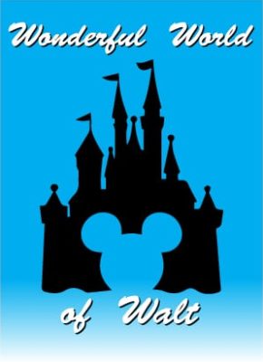 1-walt disney featured