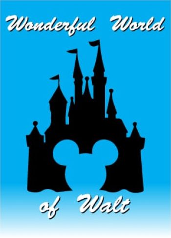 1-walt disney featured