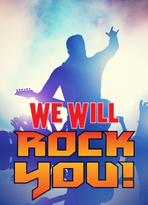 1-we will rock you featured