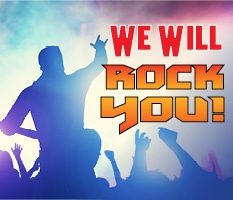 1-we will rock you thumb
