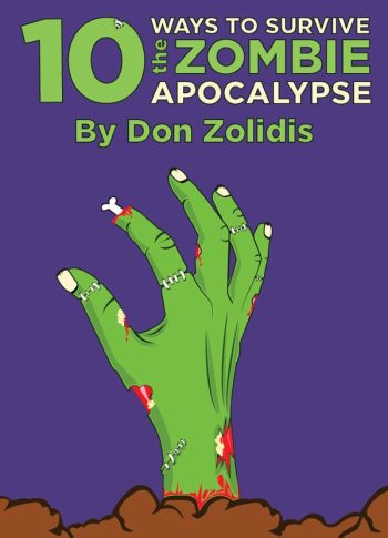 10waystosurvive-lg